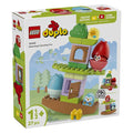 LEGO® DUPLO® 10440 Stablo za ravnotežu i slaganje