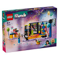 LEGO® FRIENDS 42610 Tulum s karaokama