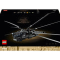 LEGO® ICONS 10327 Dina: Atreides Royal Ornithopter