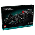 LEGO® TECHNIC™ 42171 Mercedes-AMG F1 W14 E Performance
