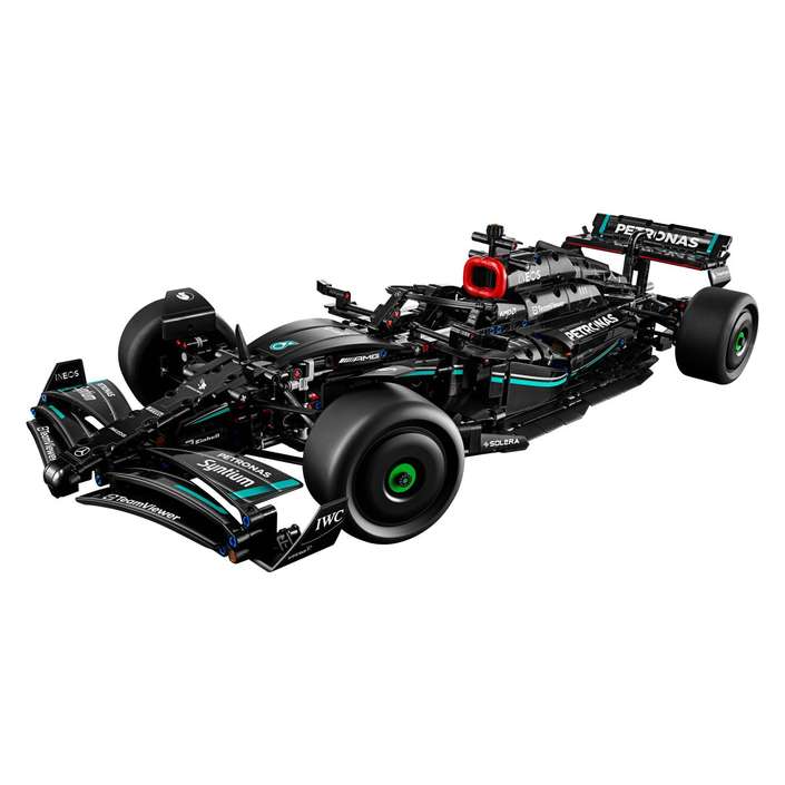 LEGO® TECHNIC™ 42171 Mercedes-AMG F1 W14 E Performance