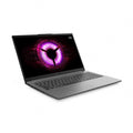 Laptop LN LOQ 15ARP10E, 83S0003QSC