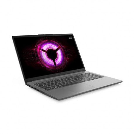 Laptop LN LOQ 15ARP10E, 83S0003QSC