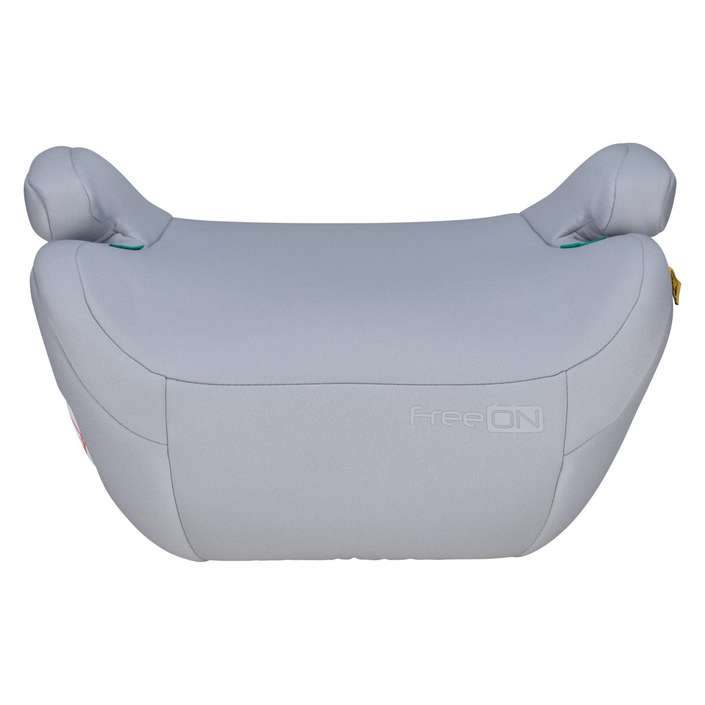 FREEON autosjedalica i-Size 125-150 cm Libra gray 49386