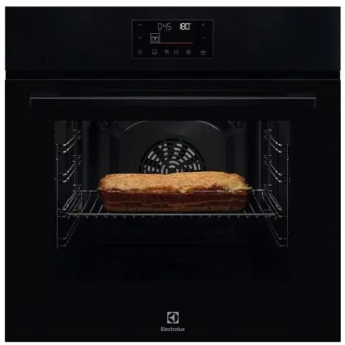 Pećnica ugradbena ELECTROLUX LOF7P16K