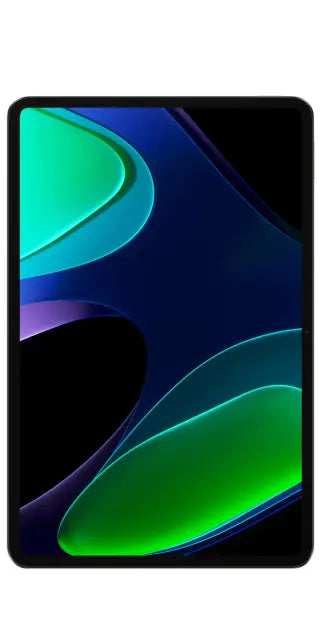 Xiaomi Pad 6 6GB/128GB zlatni