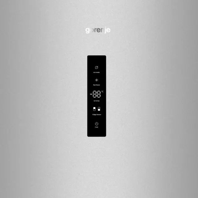 GORENJE NRK619CAXL4