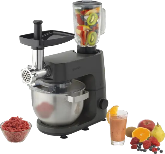 Kuhinjski robot Gorenje MMC1000CA