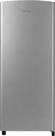 Hladnjak kombinirani GORENJE RB413EPS4