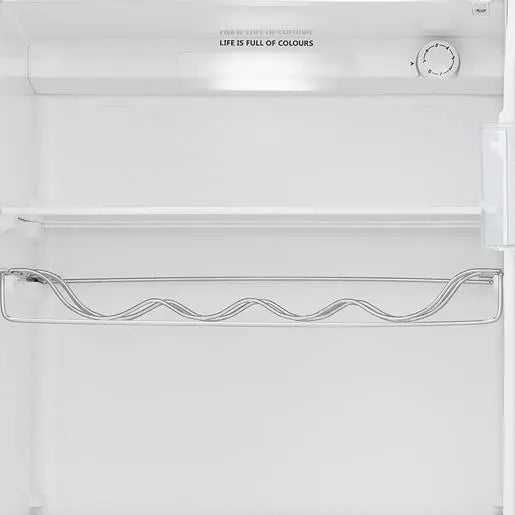 Hladnjak kombinirani GORENJE RB413EPS4