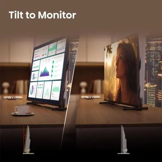 Televizor HISENSE 40A5S 2026, 101,6 cm (40"), Hi-QLED, FHD, Smart TV, VIDAA OS