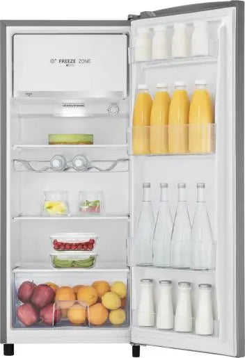 Hladnjak kombinirani GORENJE RB413EPS4