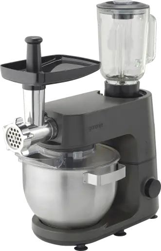 Kuhinjski robot Gorenje MMC1000CA