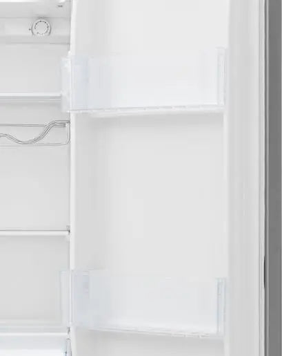 Hladnjak kombinirani GORENJE RB413EPS4