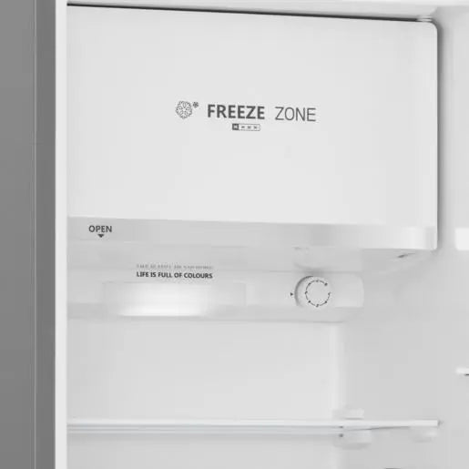 Hladnjak kombinirani GORENJE RB413EPS4
