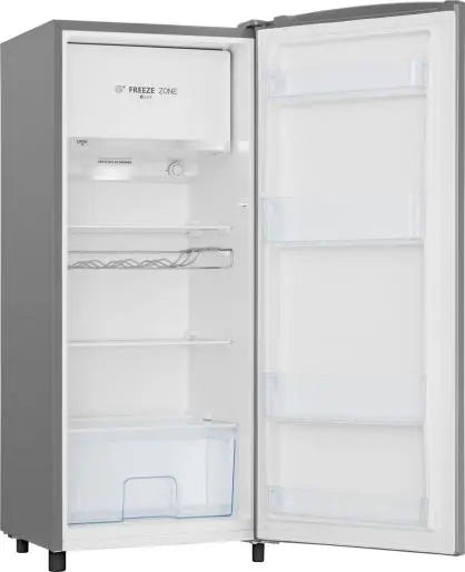 Hladnjak kombinirani GORENJE RB413EPS4