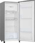 Hladnjak kombinirani GORENJE RB413EPS4