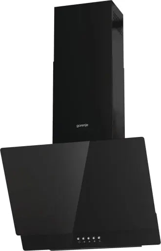 Napa zidna Gorenje WHI629EB