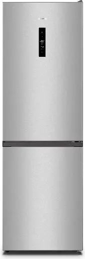GORENJE NRK619CAXL4