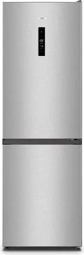 Kombinirani hladnjak GORENJE NRK619CAXL4