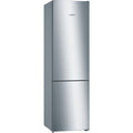 Hladnjak kombinirani Bosch KGN39VLEB