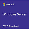DSP Windows Server Std 2022 64Bit ENG 16 Core, P73-08328