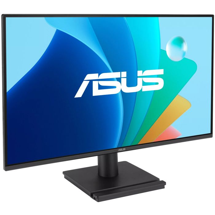 Monitor 24 AS VA259HGA