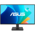 Monitor 24 AS VA259HGA