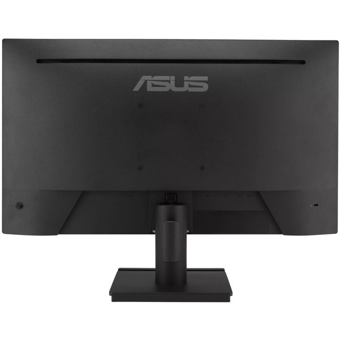Monitor 24 AS VA259HGA