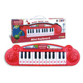 BONTEMPI mini klavijature 24 tipke 122372
