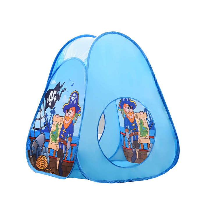 IPLAY šator gusar 8237