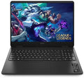 NOT HP OMEN 16-am0136nn, D32JWEA