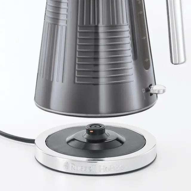 Kuhalo za vodu Russell Hobbs 25240-70 Geo Steel