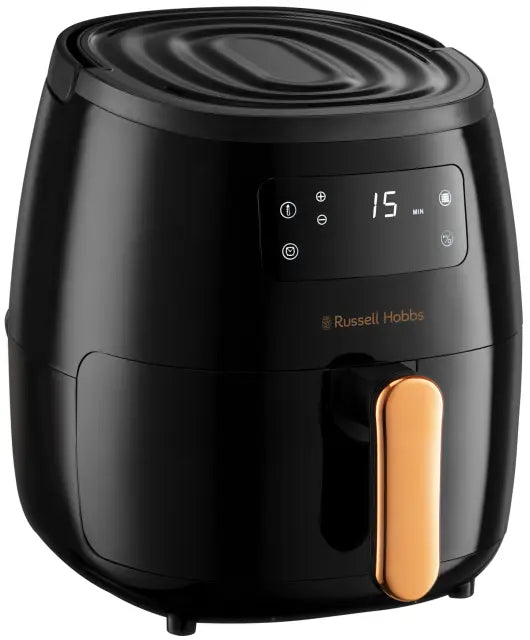 Friteza na vrući zrak Russell Hobbs 26510-56 Airfryer Satisfry Air Large 5