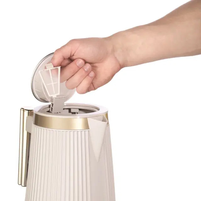 Kuhalo za vodu Russell Hobbs 26751-70 Bronte Stone