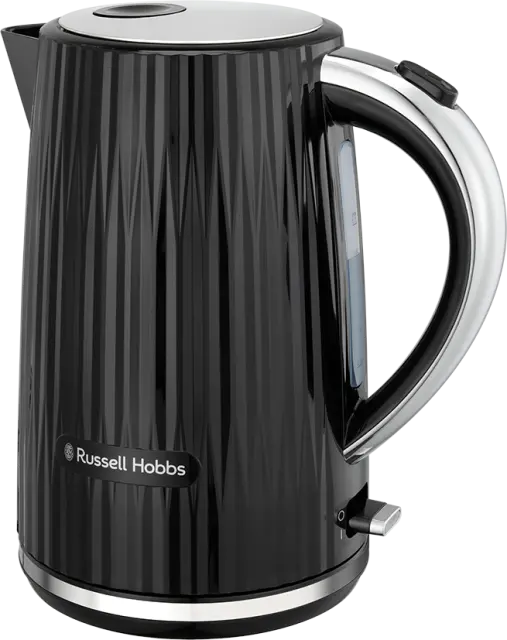Kuhalo za vodu Russell Hobbs 27361-70 Eden Black