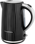 Kuhalo za vodu Russell Hobbs 27361-70 Eden Black
