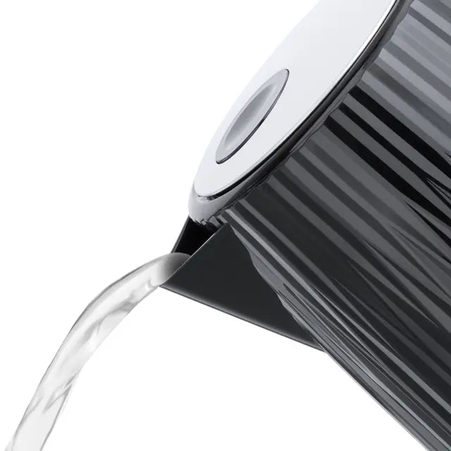 Kuhalo za vodu Russell Hobbs 27361-70 Eden Black