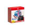 Nintendo Switch 2 Console Sports Resort And 3 Months NSO Bundle