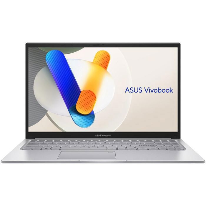 ASUS Vivobook 15 X1504VA-BQ4105
