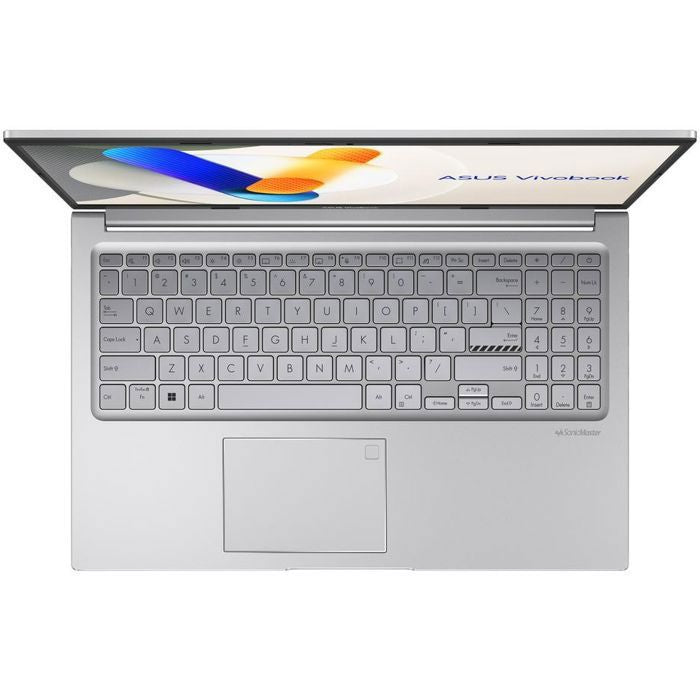 ASUS Vivobook 15 X1504VA-BQ4105