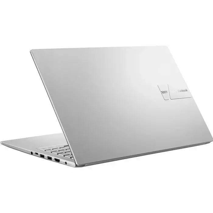 ASUS Vivobook 15 X1504VA-BQ4105
