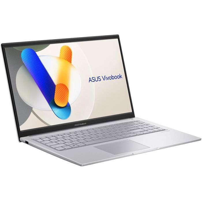 ASUS Vivobook 15 X1504VA-BQ4105