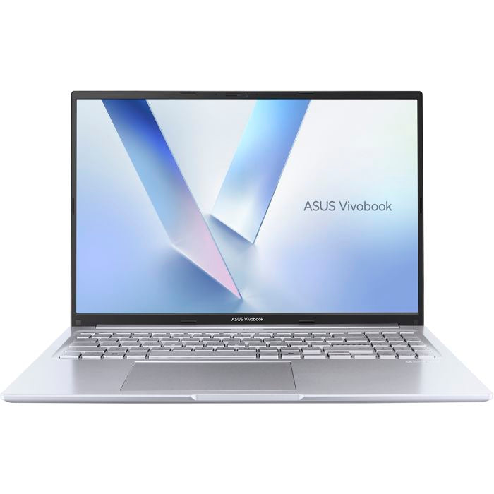 NOT AS Vivobook 16 M1605NAQ-SH155