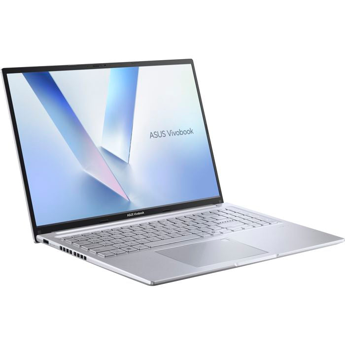 NOT AS Vivobook 16 M1605NAQ-SH155