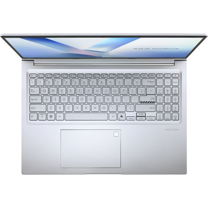 NOT AS Vivobook 16 M1605NAQ-SH155