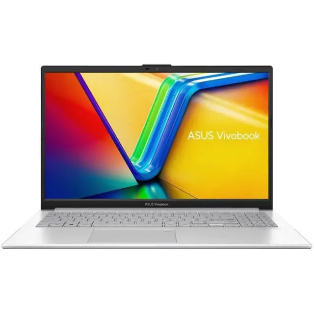 NOT AS Vivobook Go 15 E1504FA-BQA5337W