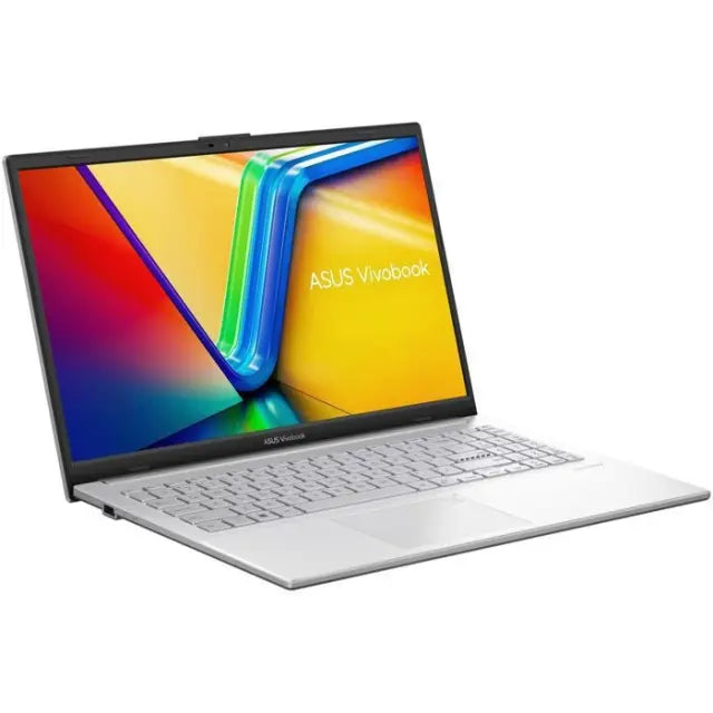 NOT AS Vivobook Go 15 E1504FA-BQA5337W