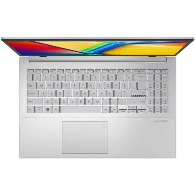 NOT AS Vivobook Go 15 E1504FA-BQA5337W