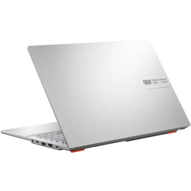 NOT AS Vivobook Go 15 E1504FA-BQA5337W